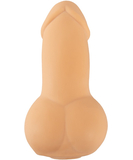 OV Penis Stress Ball