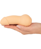 OV Penis Stress Ball