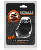 Oxballs Cocksling-2