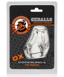 Oxballs Cocksling-2