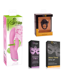 SEXYSTYLE Grab Bag