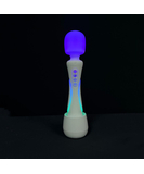 Paradise The Wand
