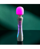 Paradise The Wand