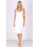 Passion Noctylla valge öösärk