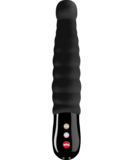 Fun Factory Patchy Paul Exclusive Black Edition vibrator