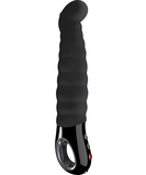 Fun Factory Patchy Paul Exclusive Black Edition vibrator