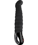 Fun Factory Patchy Paul Exclusive Black Edition vibrators