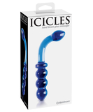 Icicles No. 31