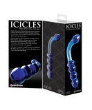 Icicles No. 31