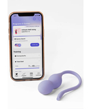 Perifit Care+ Pelvic Floor Trainer With App Control