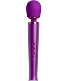 Le Wand Petite Cherry Rechargeable Vibrating Massager