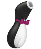 Satisfyer Pro Penguin клиторальный стимулятор