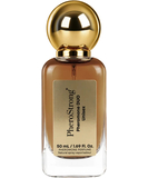 PheroStrong Duo Unisex feromooni parfüüm 50 ml
