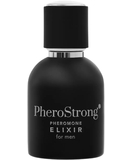 PheroStrong Elixir feromooni parfüüm meestele (50 ml)