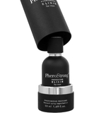 PheroStrong Elixir feromooni parfüüm meestele (50 ml)