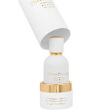 PheroStrong Elixir feromooni parfüüm naistele (50 ml)