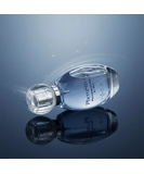 PheroStrong Glow Up feromonihajuvesi miehille (50 ml)