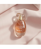 PheroStrong Glow Up feromonihajuvesi naisille (50 ml)