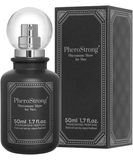 PheroStrong Show мужские духи с феромонами (50 ml)