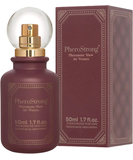 PheroStrong Show женские духи с феромонами (50 ml)