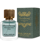 PheroStrong Soma Unisex духи с феромонами 50 ml