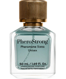 PheroStrong Soma Unisex духи с феромонами 50 ml