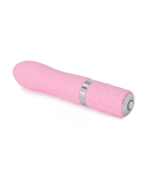 Pillow Talk Flirty minivibrators