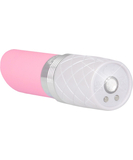 Pillow Talk Lusty klitora stimulators