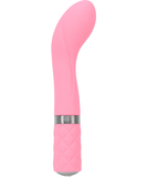 Pillow Talk Sassy vibraator