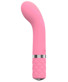 Pillow Talk Racy vibrator