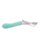 Pillow Talk Racy vibrators