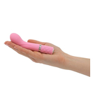 Pillow Talk Racy vibrator