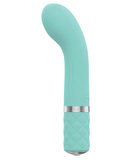 Pillow Talk Racy vibrator