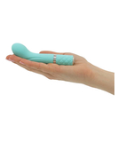 Pillow Talk Racy vibrators