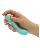 Pillow Talk Racy vibrator