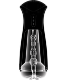 Pipedream PDX Elite Fuck-gasm vibreeriv masturbaator