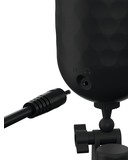 Pipedream PDX Elite Mega Milker vibruojantis masturbatorius