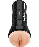 Pipedream PDX Extreme Juicy Snatch XXL masturbator