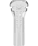 Pipedream PDX ViewTube Vac XXL masturbator pompka