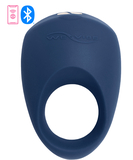 We-Vibe Pivot peeniserõngas