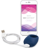 We-Vibe Pivot peeniserõngas