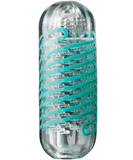 Tenga Spinner masturbators