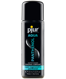 pjur Aqua Panthenol (30 / 100 мл)