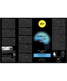 pjur analyse me! Anal Comfort anaalisuihke (20 ml)