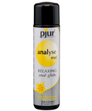 pjur analyse me! Relaxing (30 / 100 ml)