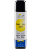 pjur analyse me! Moisturising lubrikants (30 / 100 / 250 ml)