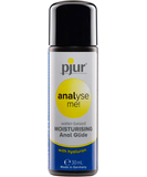 pjur analyse me! Moisturising libesti (30 / 100 / 250 ml)