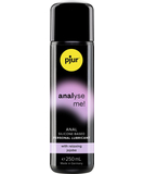 pjur analyse me! Relaxing libesti anaalseksiks (30 / 100 / 250 ml)