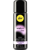 pjur analyse me! Relaxing libesti anaalseksiks (30 / 100 / 250 ml)