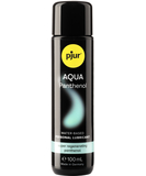 pjur Aqua Panthenol lubrykant na bazie wody (30 / 100 ml)